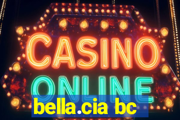 bella.cia bc